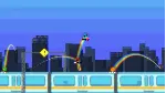 Super Kitty Boing Boing STEAM KEY REGION FREE GLOBAL - irongamers.ru