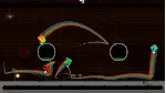 Super Kitty Boing Boing STEAM KEY REGION FREE GLOBAL - irongamers.ru