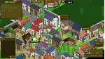 RPG Tycoon + Soundtrack 💎 STEAM KEY REGION FREE GLOBAL