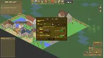 RPG Tycoon + Soundtrack 💎 STEAM KEY REGION FREE GLOBAL