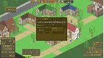 RPG Tycoon + Soundtrack 💎 STEAM KEY REGION FREE GLOBAL