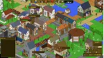 RPG Tycoon + Soundtrack 💎 STEAM KEY REGION FREE GLOBAL