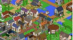 RPG Tycoon + Soundtrack 💎 STEAM KEY REGION FREE GLOBAL