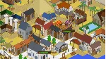 RPG Tycoon + Soundtrack 💎 STEAM KEY REGION FREE GLOBAL