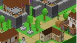 RPG Tycoon + Soundtrack 💎 STEAM KEY REGION FREE GLOBAL