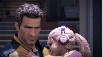 Dead Rising 2 STEAM KEY РФ+СНГ ЛИЦЕНЗИЯ СТИМ КЛЮЧ - irongamers.ru