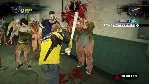Dead Rising 2 STEAM KEY РФ+СНГ ЛИЦЕНЗИЯ СТИМ КЛЮЧ - irongamers.ru