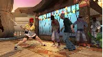 Dead Rising 2 Off the Record STEAM KEY GLOBAL+РОССИЯ+СНГ ЛИЦЕНЗИЯ СТИМ КЛЮЧ - irongamers.ru