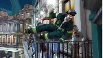 Dead Rising 2 Off the Record STEAM KEY GLOBAL+РОССИЯ+СНГ ЛИЦЕНЗИЯ СТИМ КЛЮЧ - irongamers.ru