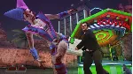Dead Rising 2 Off the Record STEAM KEY GLOBAL+РОССИЯ+СНГ ЛИЦЕНЗИЯ СТИМ КЛЮЧ - irongamers.ru