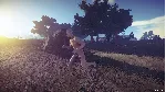 Rust Новый Аккаунт ( New Account ROW )