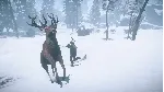 Rust Новый Аккаунт ( New Account ROW )