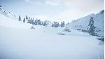 Rust Новый Аккаунт ( New Account ROW )