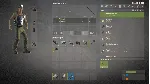 Rust Новый Аккаунт ( New Account ROW )