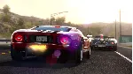 Need For Speed: Hot Pursuit ( Steam Gift | Ru / Снг )