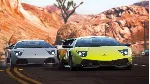 Need For Speed: Hot Pursuit ( Steam Gift | Ru / Снг )