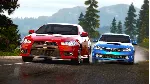Need For Speed: Hot Pursuit ( Steam Gift | Ru / Снг )