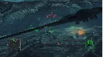 ACE COMBAT ASSAULT HORIZON Enhanced Edition Gift RU+CIS - irongamers.ru