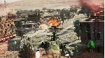 ACE COMBAT ASSAULT HORIZON Enhanced Edition Gift RU+CIS - irongamers.ru