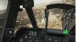 ACE COMBAT ASSAULT HORIZON Enhanced Edition Gift RU+CIS - irongamers.ru