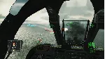ACE COMBAT ASSAULT HORIZON Enhanced Edition Gift RU+CIS - irongamers.ru
