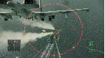 ACE COMBAT ASSAULT HORIZON Enhanced Edition Gift RU+CIS - irongamers.ru