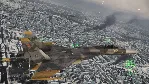 ACE COMBAT ASSAULT HORIZON Enhanced Edition Gift RU+CIS - irongamers.ru