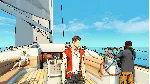 Escape Dead Island (Steam Gift RU+CIS Tradable)