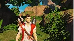Escape Dead Island (Steam Gift RU+CIS Tradable)