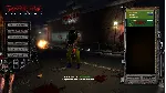 Trapped Dead: Lockdown (Steam Gift RU+CIS) - irongamers.ru