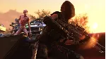 XCOM 2 STEAM KEY GLOBAL+РОССИЯ СТИМ КЛЮЧ ЛИЦЕНЗИЯ - irongamers.ru