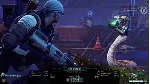 XCOM 2 STEAM KEY GLOBAL+РОССИЯ СТИМ КЛЮЧ ЛИЦЕНЗИЯ - irongamers.ru