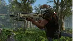 XCOM 2 STEAM KEY GLOBAL+РОССИЯ СТИМ КЛЮЧ ЛИЦЕНЗИЯ - irongamers.ru