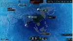XCOM 2 STEAM KEY GLOBAL+РОССИЯ СТИМ КЛЮЧ ЛИЦЕНЗИЯ - irongamers.ru