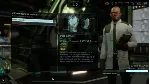 XCOM 2 STEAM KEY GLOBAL+РОССИЯ СТИМ КЛЮЧ ЛИЦЕНЗИЯ - irongamers.ru