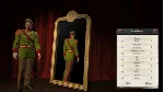 Tropico 5 - Steam Special Edition STEAM KEY ЛИЦЕНЗИЯ - irongamers.ru