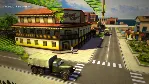 Tropico 5 - Steam Special Edition STEAM KEY ЛИЦЕНЗИЯ - irongamers.ru