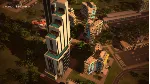 Tropico 5 - Steam Special Edition STEAM KEY ЛИЦЕНЗИЯ - irongamers.ru