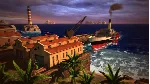 Tropico 5 - Steam Special Edition STEAM KEY ЛИЦЕНЗИЯ - irongamers.ru