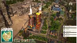 Tropico 5 - Steam Special Edition STEAM KEY ЛИЦЕНЗИЯ - irongamers.ru