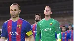 Pro Evolution Soccer 2017 PES ( Steam Gift | Пребонус )