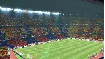 Pro Evolution Soccer 2017 PES ( Steam Gift | Пребонус )