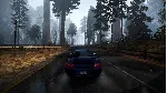 Need For Speed: Hot Pursuit (Steam Gift RegFree / ROW) - irongamers.ru