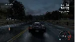 Need For Speed: Hot Pursuit (Steam Gift RegFree / ROW) - irongamers.ru