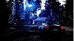 Need For Speed: Hot Pursuit (Steam Gift RegFree / ROW) - irongamers.ru