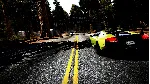 Need For Speed: Hot Pursuit (Steam Gift RegFree / ROW) - irongamers.ru