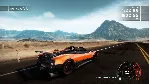 Need For Speed: Hot Pursuit (Steam Gift RegFree / ROW) - irongamers.ru