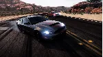 Need For Speed: Hot Pursuit (Steam Gift RegFree / ROW) - irongamers.ru