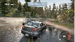 Need For Speed: Hot Pursuit (Steam Gift RegFree / ROW) - irongamers.ru