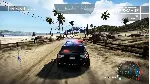 Need For Speed: Hot Pursuit (Steam Gift RegFree / ROW) - irongamers.ru